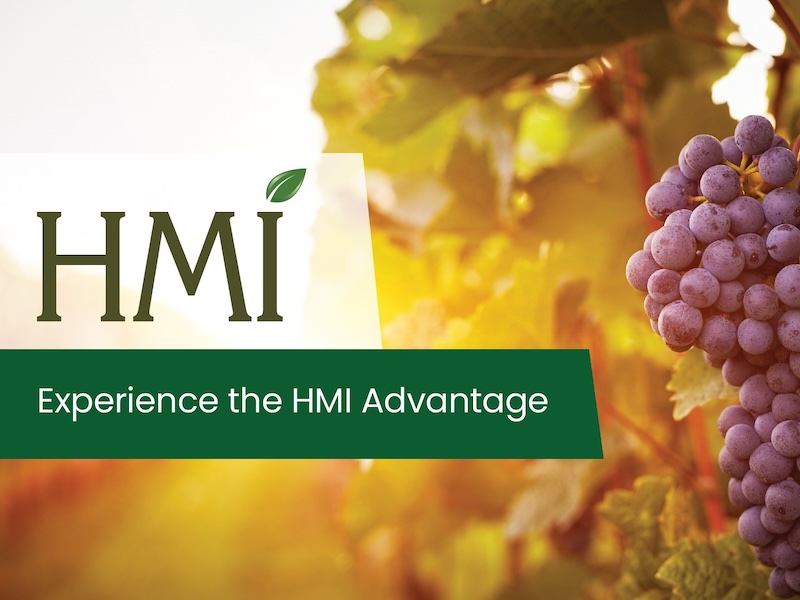 HMI Agricultural Claims Association